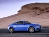 Audi TT Coupe 2015