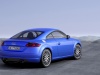 2015 Audi TT Coupe thumbnail photo 48899