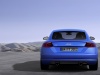 Audi TT Coupe 2015