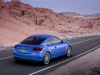 2015 Audi TT Coupe thumbnail photo 48901