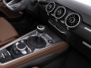Audi TT Coupe 2015