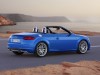 2015 Audi TT Roadster thumbnail photo 76600