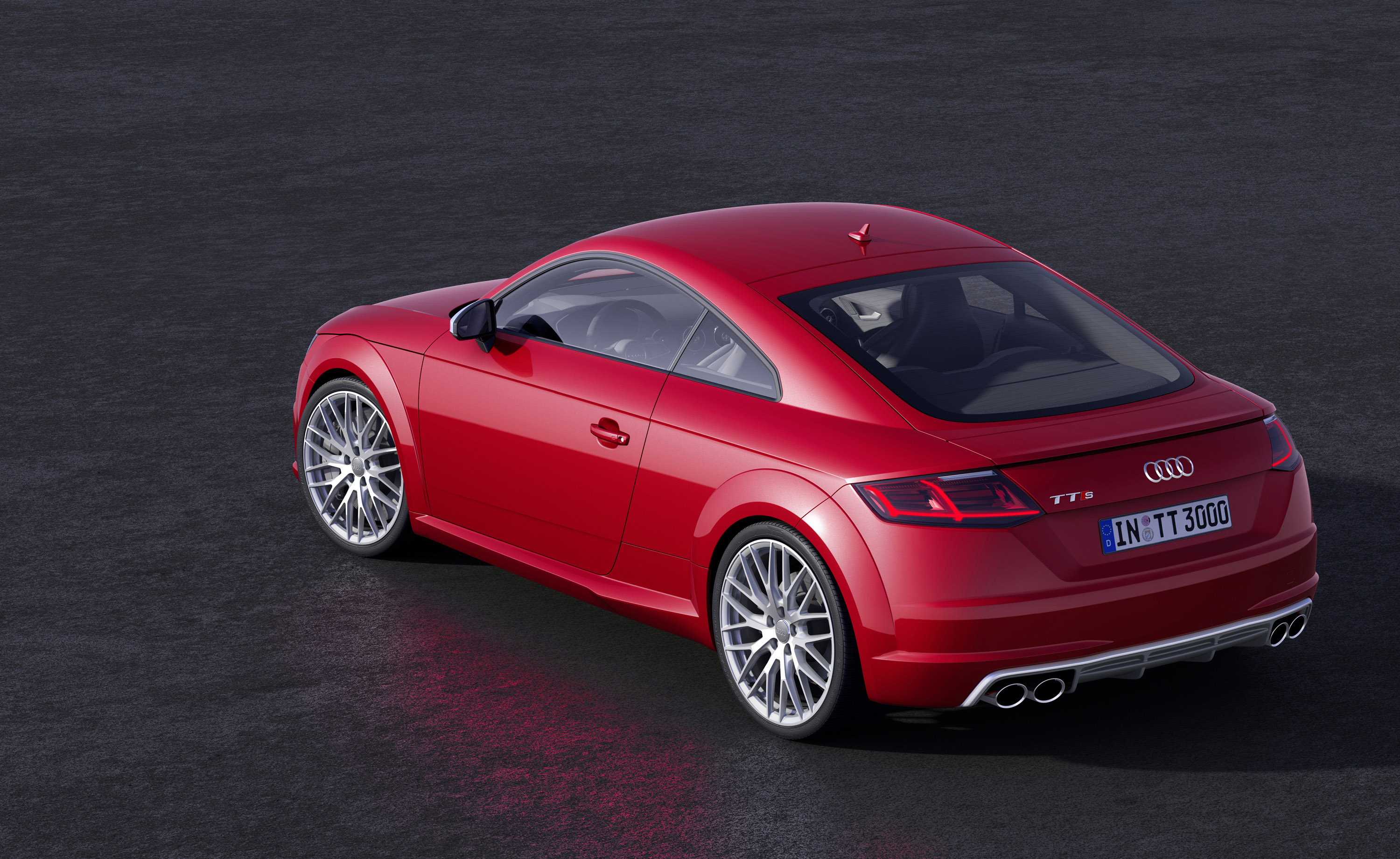 Tts engine. Audi TTS Coupe 2020. Audi TTS Coupe 2015. Audi TT 2014. Audi TTS Coupe 2014.