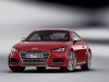 2015 Audi TTS Coupe thumbnail photo 48918