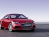 2015 Audi TTS Coupe thumbnail photo 48919