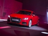 2015 Audi TTS Coupe thumbnail photo 48922