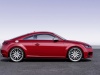 2015 Audi TTS Coupe thumbnail photo 48924