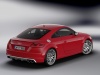 2015 Audi TTS Coupe thumbnail photo 48925