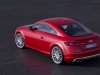 2015 Audi TTS Coupe thumbnail photo 48927