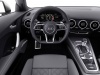 2015 Audi TTS Coupe thumbnail photo 48930