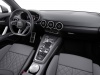 2015 Audi TTS Coupe thumbnail photo 48931