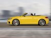 2015 Audi TTS Roadster thumbnail photo 76612