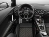 2015 Audi TTS Roadster thumbnail photo 76618