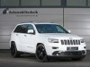 BB Jeep Grand Cherokee 2015