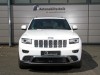 2015 BB Jeep Grand Cherokee thumbnail photo 92231