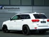 2015 BB Jeep Grand Cherokee thumbnail photo 92232