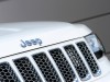 BB Jeep Grand Cherokee 2015