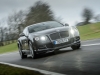 2015 Bentley Continental GT Speed thumbnail photo 47504