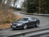 2015 Bentley Continental GT Speed thumbnail photo 47505