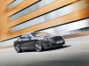 2015 Bentley Continental GT Speed thumbnail photo 47507