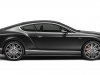 2015 Bentley Continental GT Speed thumbnail photo 47508