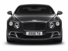 2015 Bentley Continental GT Speed thumbnail photo 47509