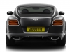 2015 Bentley Continental GT Speed thumbnail photo 47510