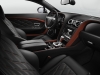 2015 Bentley Continental GT Speed thumbnail photo 47512