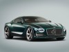 2015 Bentley EXP 10 Speed 6 Concept thumbnail photo 86372