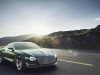 2015 Bentley EXP 10 Speed 6 Concept thumbnail photo 86373