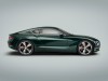 2015 Bentley EXP 10 Speed 6 Concept thumbnail photo 86374
