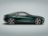 Bentley EXP 10 Speed 6 Concept 2015