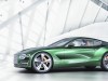 Bentley EXP 10 Speed 6 Concept 2015