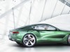 Bentley EXP 10 Speed 6 Concept 2015