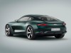 2015 Bentley EXP 10 Speed 6 Concept thumbnail photo 86377