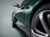 2015 Bentley EXP 10 Speed 6 Concept thumbnail photo 86380