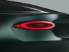 Bentley EXP 10 Speed 6 Concept 2015