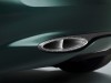 2015 Bentley EXP 10 Speed 6 Concept thumbnail photo 86382
