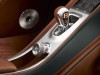 Bentley EXP 10 Speed 6 Concept 2015