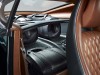 2015 Bentley EXP 10 Speed 6 Concept thumbnail photo 86385