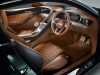 Bentley EXP 10 Speed 6 Concept 2015