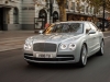 2015 Bentley Flying Spur V8 thumbnail photo 47496