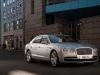 2015 Bentley Flying Spur V8 thumbnail photo 47498