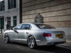 2015 Bentley Flying Spur V8 thumbnail photo 47500