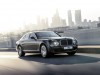 2015 Bentley Mulsanne Speed thumbnail photo 76104