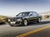 2015 Bentley Mulsanne Speed thumbnail photo 76106