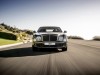 2015 Bentley Mulsanne Speed thumbnail photo 76107