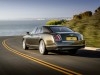 2015 Bentley Mulsanne Speed thumbnail photo 76109