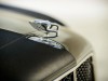 2015 Bentley Mulsanne Speed thumbnail photo 76111
