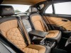 2015 Bentley Mulsanne Speed thumbnail photo 76113